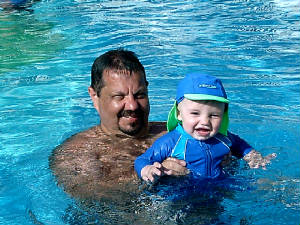 dadnjoeypool.jpg