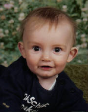 joey6months.jpg