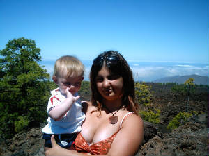 mountteide.jpg