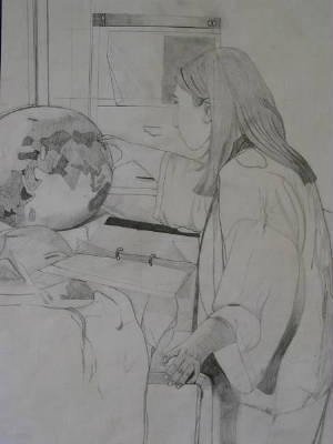 peopleinart.jpg