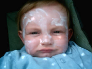 suncream.jpg